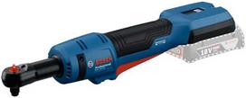 Bosch GRC 18V-60 Solo, 18 V (be akumuliatoriaus ir pakrovėjo)