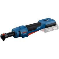 akumuliatorine terksle - Bosch GRC 18V-60 Solo, 18 V (be akumuliatoriaus ir pakrovėjo) - 3 nuotrauka