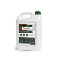 akmenys lt - Klijai StoneFix, 5 l - 1 nuotrauka