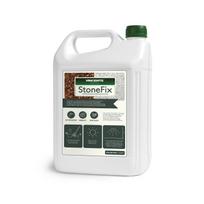 akmenys lt - Klijai StoneFix, 5 l - 2 nuotrauka