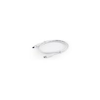 Gembird Cable USB-C / USB White 1.8m