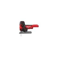 milwaukee akumuliatoriaus - Milwaukee M18 FBJS-0 - 1 nuotrauka