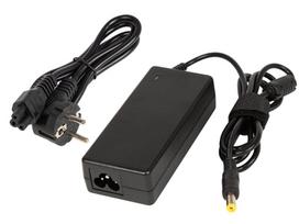 Acer Laptop Power Adapter 19V 3.42A