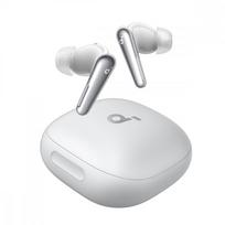 Nuo 64.99 €] Anker Soundcore Liberty 5 White (Baltos) | Kainos.lt