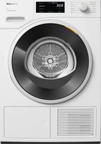 Miele TWC640 WP