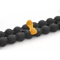 tools - SISSEL Spinefitter Trigger Tool trigeriniams taškams - 1 nuotrauka