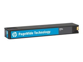 HP PW 991X Ink Cartridge Cyan | M0J90AE