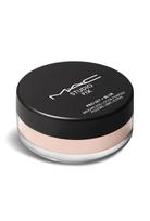 makiazo fiksatorius - MAC Cosmetics Studio Fix Pro Set + Blur Weightless Loose Powder - Šviesi (Light) 6,5 g - 2 nuotrauka