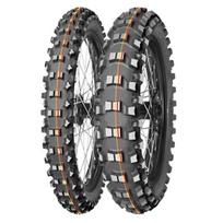 Mitas Terra Force-MX SM 90/90-21 TT 54M Priekinis ratas