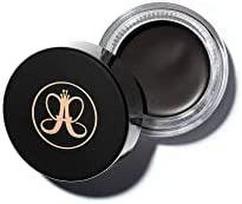 Anastasia Beverly Hills Dipbrow Pomade antakių pomada, atspalvis: Granitas (Granite), 4 g