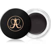 anastasia beverly hills dipbrow - Anastasia Beverly Hills Dipbrow Pomade antakių pomada, atspalvis: Granitas (Granite), 4 g - 2 nuotrauka