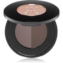 Anastasia Beverly Hills Brow Powder Duo antakių pudra, atspalvis Ash Brown, 1.6 g