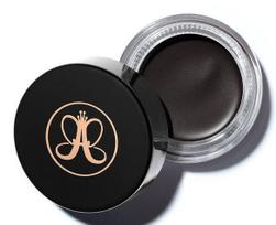 anastasia beverly hills dipbrow - Anastasia Beverly Hills Dipbrow Pomade antakių pomada, atspalvis: Granitas (Granite), 4 g - 3 nuotrauka