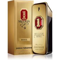 Paco Rabanne 1 Million Royal EDP 100 ml