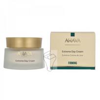 revitite - AHAVA Extreme Time To Revitalize 50ml Dieninis kremas - 1 nuotrauka