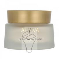 revitite - AHAVA Extreme Time To Revitalize 50ml Dieninis kremas - 2 nuotrauka