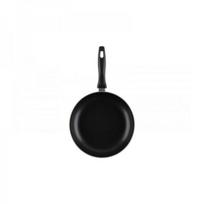 Maku Kitchen Life Keptuvė, 26 cm, nelimpančia danga