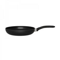 keptuves 26cm - Maku Kitchen Life Keptuvė, 26 cm, nelimpančia danga - 2 nuotrauka