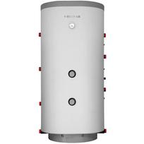NIBE-BIAWAR BU-500.8N Akumuliacinė talpa A-klasė 25230
