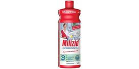 sanitarinis valiklis - Milizid Sanitarinis valiklis, 1 l - 2 nuotrauka