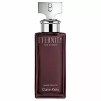 Calvin Klein Eternity Amber Essence EDP 50ml