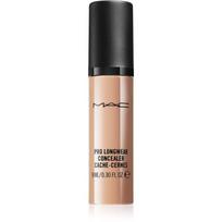 mac pro longwear - MAC Pro Longwear maskuoklis - NW30 9 ml - 1 nuotrauka