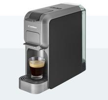 Catler ES700 Espresso