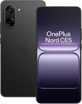 oled 77 - OnePlus Nord CE5 256GB Black Infinity (Juodas) - 2 nuotrauka