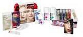 antakiu dazymas - REFECTOCIL startinis rinkinys Creative Colours, 150 ml - 1 nuotrauka