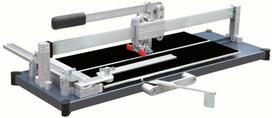 plyteliu stakles kaufmann topline - KAUFMANN TOPLINE PRO, 630 mm - 1 nuotrauka