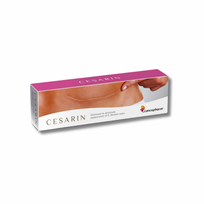 celimax ji woo gae - CELIMAX Ji Woo Gae One Step Body Brightening Pad, 60 vnt. - 1 nuotrauka