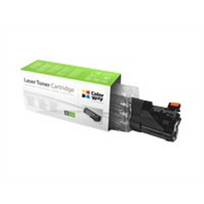 ColorWay Toner Cartridge | Black | CW-C725EU