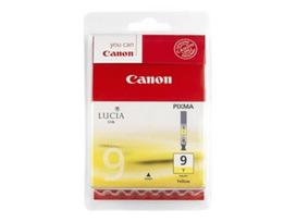 CANON PGI-9y ink yellow Pixma Pro9500 | 1037B001