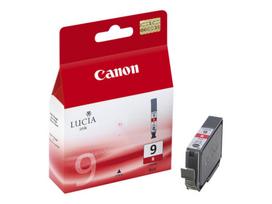 CANON PGI-9r ink color red Pixma Pro9500 | 1040B001