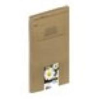 EPSON Multipack 4-colours 18XL EasyMail | C13T18164511
