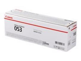 CANON Cartridge 053 Drum | 2178C001