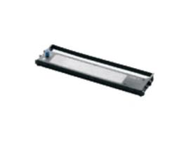 OKI Ribbon black Microline 1120 1190 | 43571802