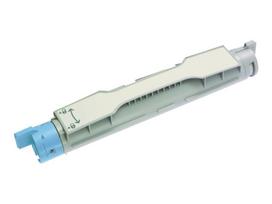 EPSON Toner cyan AcuLaser C4200 | C13S050244