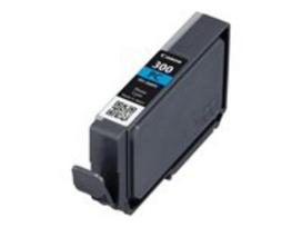 CANON 1LB PFI-300 PC EUR/OCN photo cyan | 4197C001