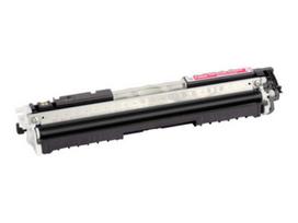 CANON CRG-729M Cartridge magenta LBP7010 | 4368B002
