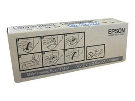 EPSON maintenance kit for B300/B500DN | C13T619000