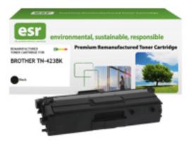 ESR ESRTN423BK Toner kit black | K18061X1