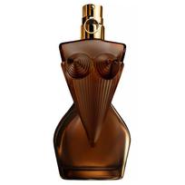 pp kvepalai - Jean Paul Gaultier Divine Elixir EDP 30ml - 1 nuotrauka
