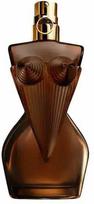 pp kvepalai - Jean Paul Gaultier Divine Elixir EDP 30ml - 2 nuotrauka