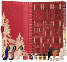 Carolina Herrera Advent Calendar 8411061075241