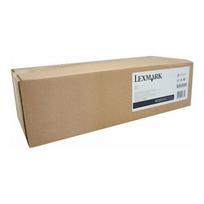 MS531, MX532 28.4K Toner Cartridge | Lexmark | 66S0HA0