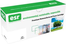 ESR HP 658A Toner Cyan 6000p | K18658X1