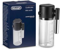 indai kavai - Dulkių siurblio pieno talpykla DeLonghi Magnifica Evo AS00005733 - 2 nuotrauka