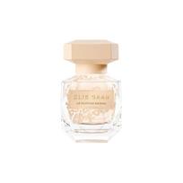 elie saab le parfum - Elie Saab Le Parfum Bridal EDP 90ml Tester - 1 nuotrauka