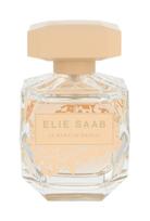 elie saab le parfum - Elie Saab Le Parfum Bridal EDP 90ml Tester - 2 nuotrauka